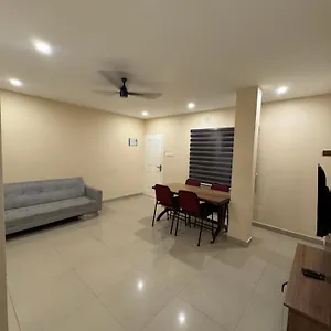Hotel Heres Residency