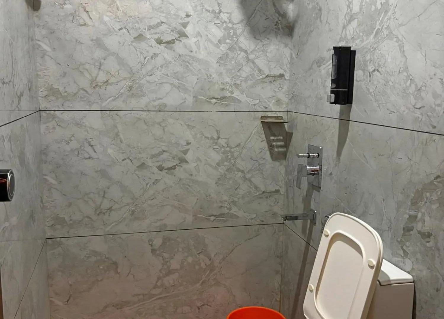 Hotel Panakal Residency, Fort Kochi