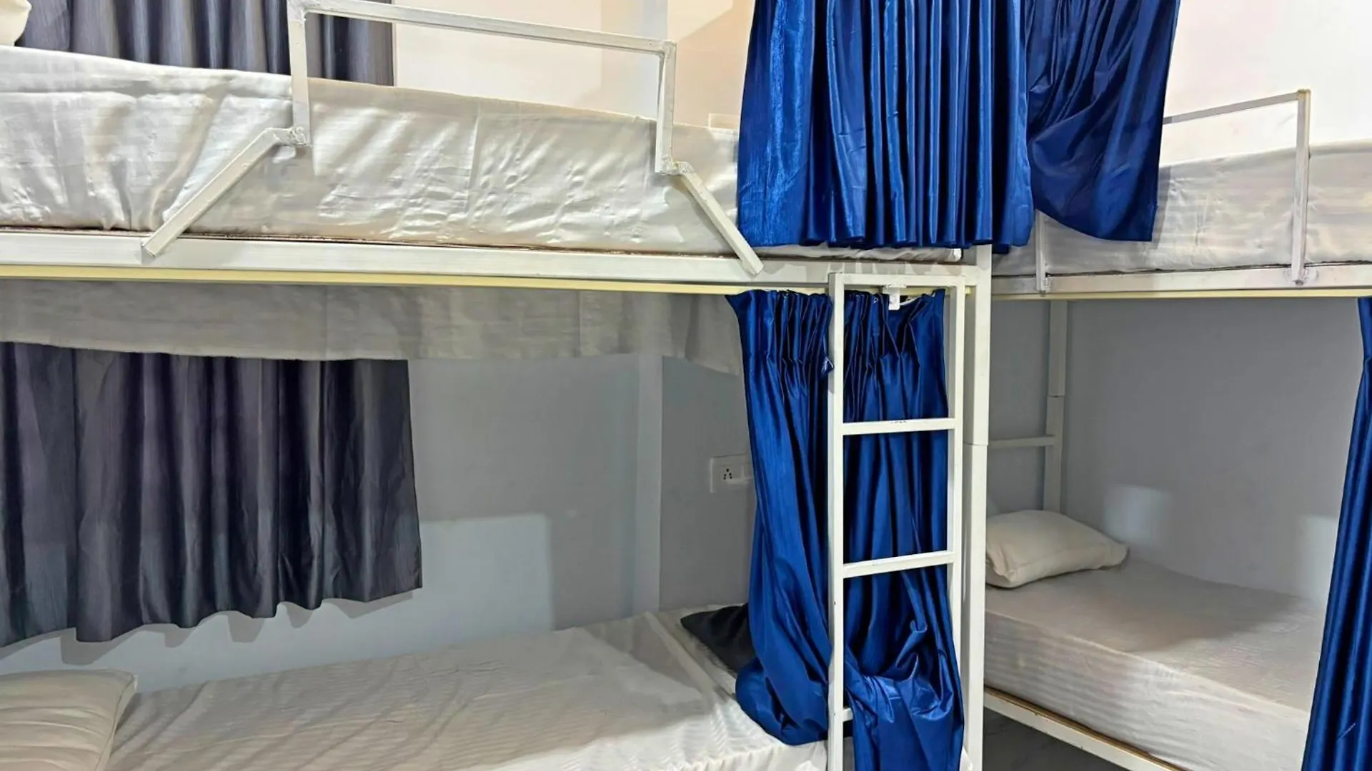 Panakal Residency, Fort Kochi Hotel